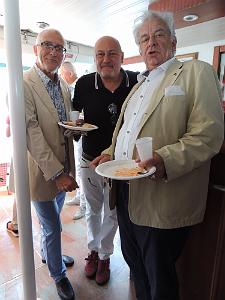 2019 06 01 LA SEYNE SUR MER A.G DE LA SEPIA FEDERATION NATIONALE (126)